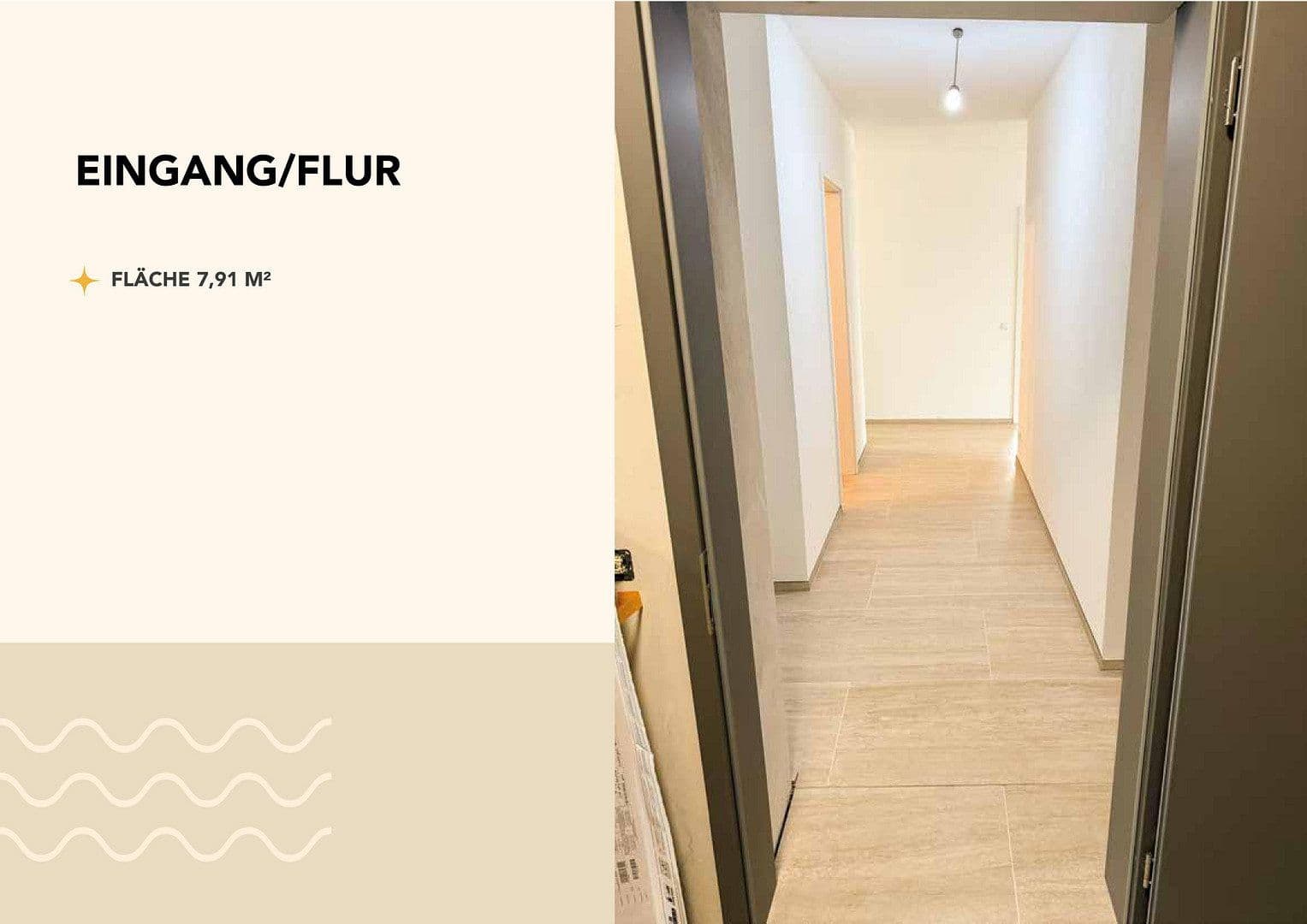 Pronájem bytu 4+1 124 m², Justinus-Kerner-Str. 23, Denkendorf, Bádensko-Württembersko Pronájem bytu 4+1 124 m², Justinus-Kerner-Str. 23, Denkendorf, Bádensko-Württembersko