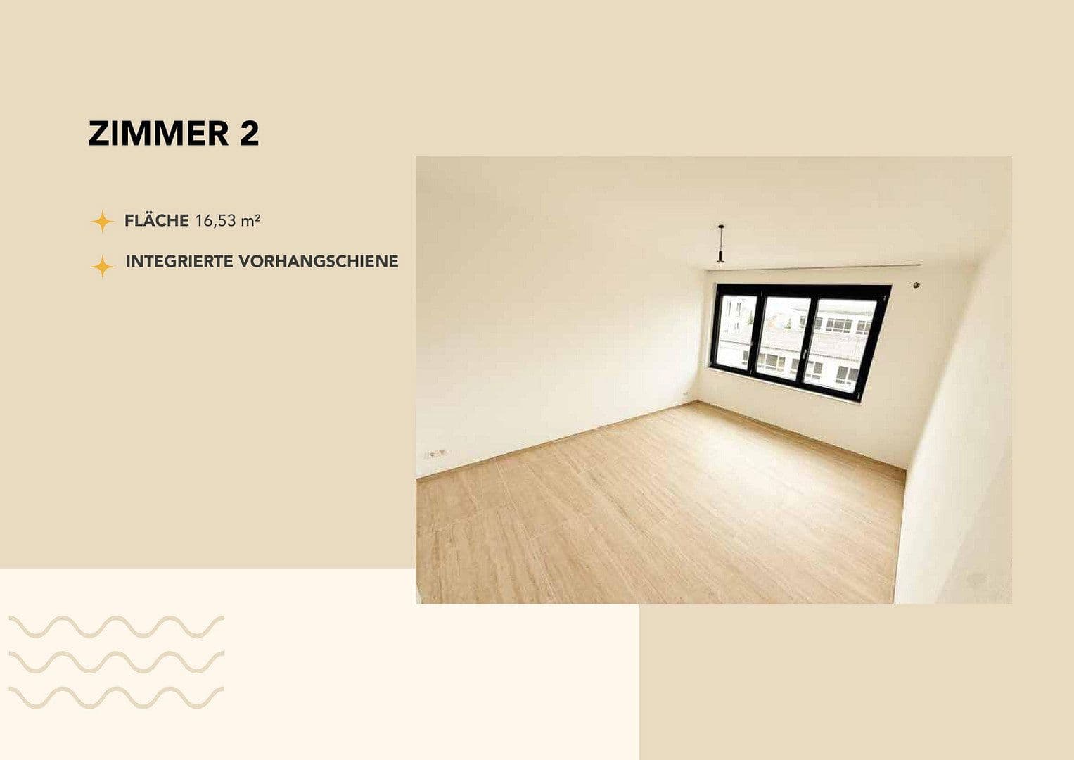 Pronájem bytu 4+1 124 m², Justinus-Kerner-Str. 23, Denkendorf, Bádensko-Württembersko Pronájem bytu 4+1 124 m², Justinus-Kerner-Str. 23, Denkendorf, Bádensko-Württembersko