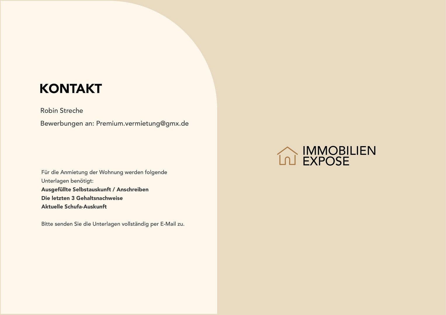 Pronájem bytu 4+1 124 m², Justinus-Kerner-Str. 23, Denkendorf, Bádensko-Württembersko Pronájem bytu 4+1 124 m², Justinus-Kerner-Str. 23, Denkendorf, Bádensko-Württembersko