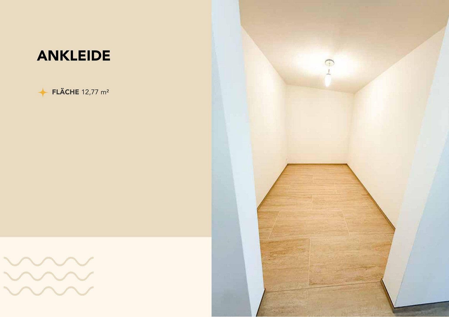 Pronájem bytu 4+1 124 m², Justinus-Kerner-Str. 23, Denkendorf, Bádensko-Württembersko Pronájem bytu 4+1 124 m², Justinus-Kerner-Str. 23, Denkendorf, Bádensko-Württembersko