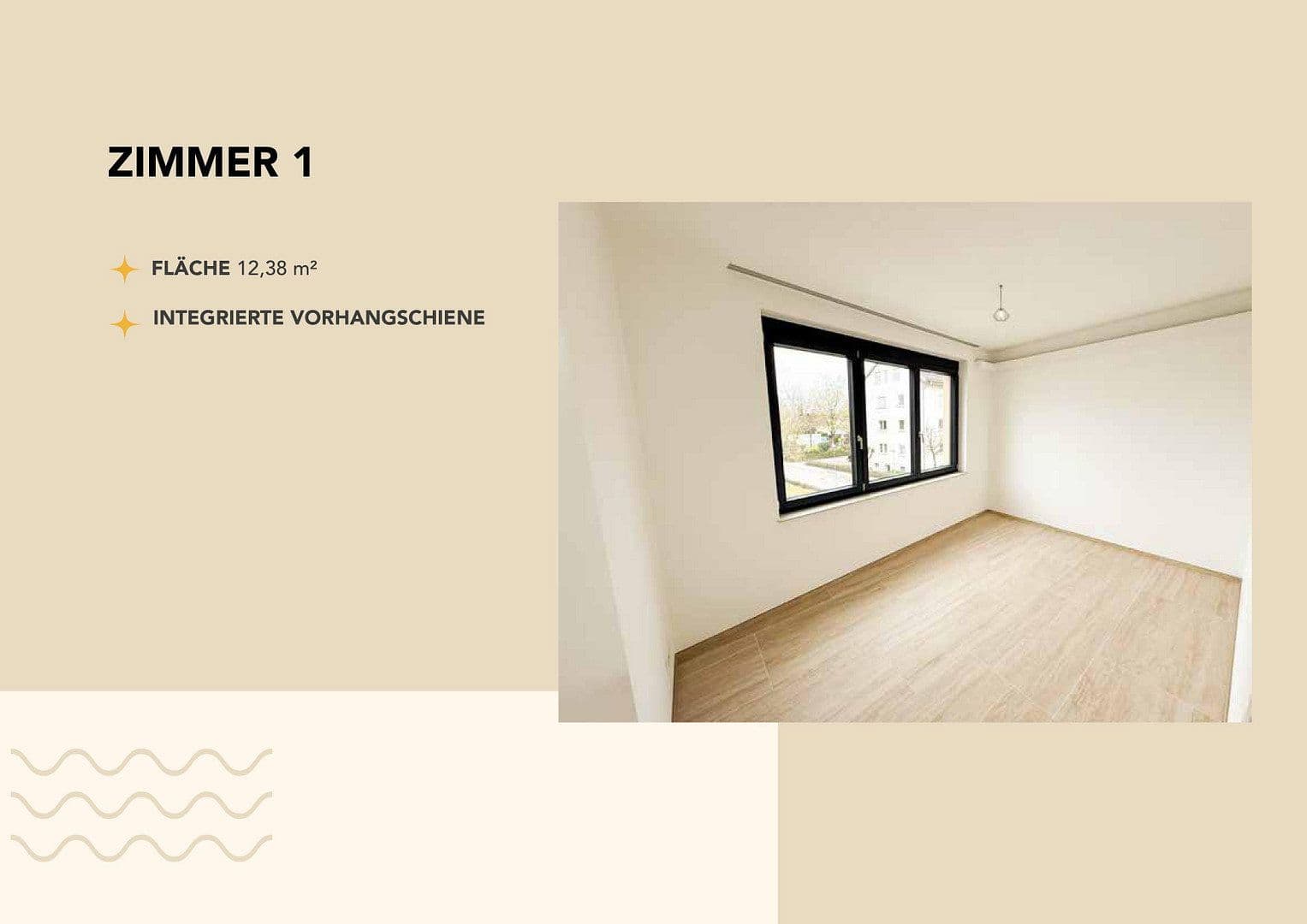 Pronájem bytu 4+1 124 m², Justinus-Kerner-Str. 23, Denkendorf, Bádensko-Württembersko Pronájem bytu 4+1 124 m², Justinus-Kerner-Str. 23, Denkendorf, Bádensko-Württembersko