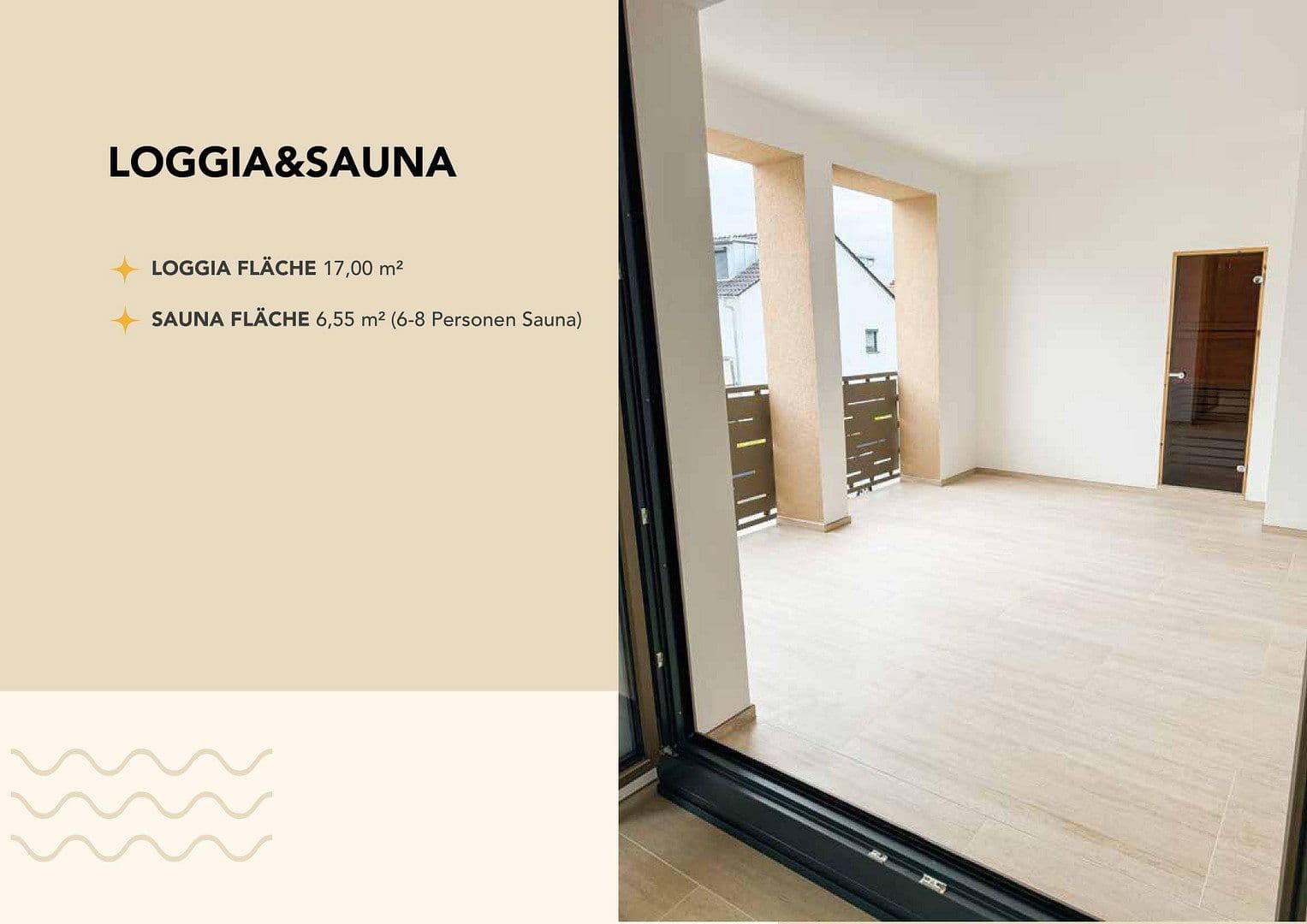 Pronájem bytu 4+1 124 m², Justinus-Kerner-Str. 23, Denkendorf, Bádensko-Württembersko Pronájem bytu 4+1 124 m², Justinus-Kerner-Str. 23, Denkendorf, Bádensko-Württembersko