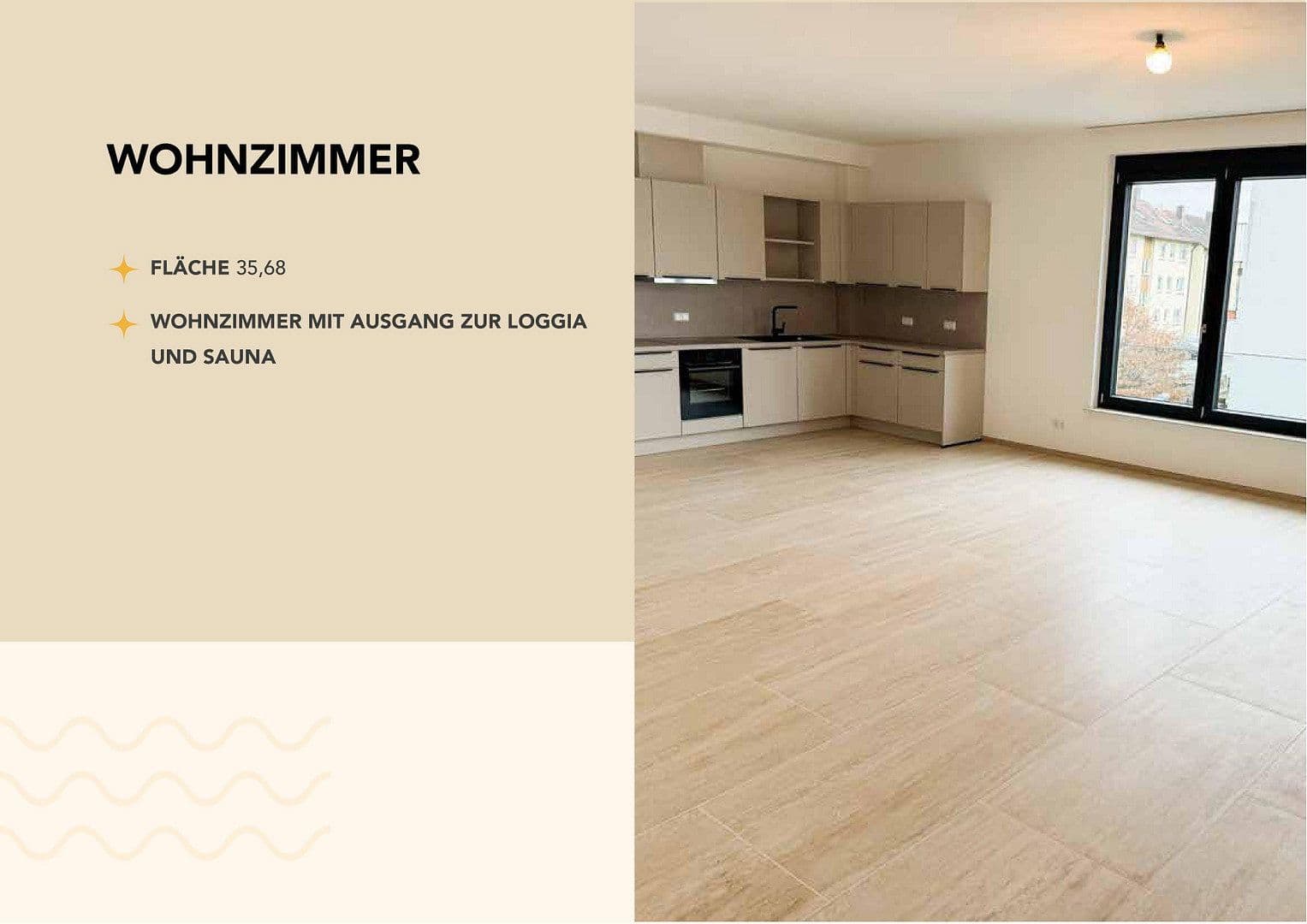 Pronájem bytu 4+1 124 m², Justinus-Kerner-Str. 23, Denkendorf, Bádensko-Württembersko Pronájem bytu 4+1 124 m², Justinus-Kerner-Str. 23, Denkendorf, Bádensko-Württembersko