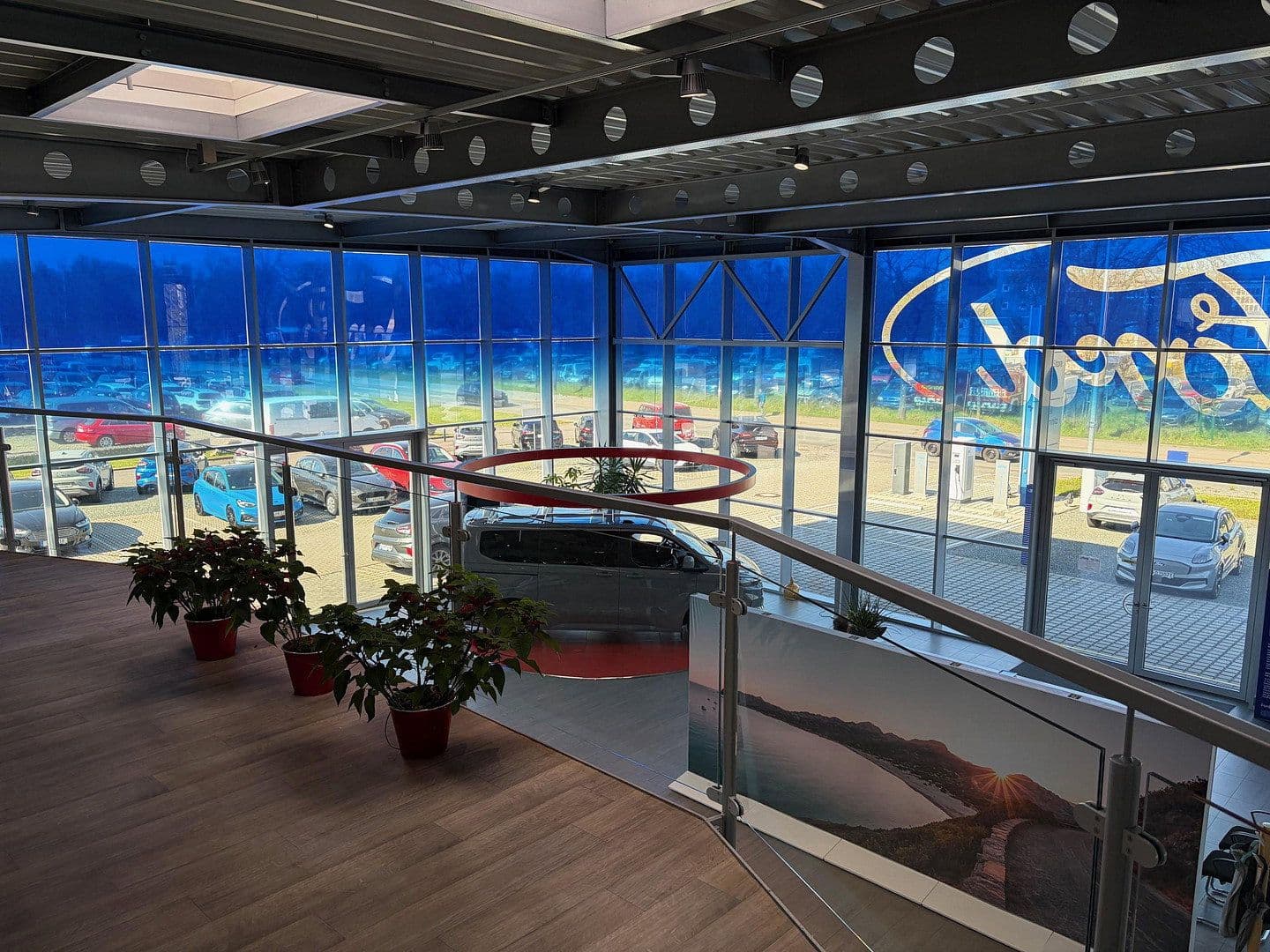 Prodej nebytového prostoru 2.628 m², Blankenburgstraße 67, Chemnitz, Sasko Prodej nebytového prostoru 2.628 m², Blankenburgstraße 67, Chemnitz, Sasko