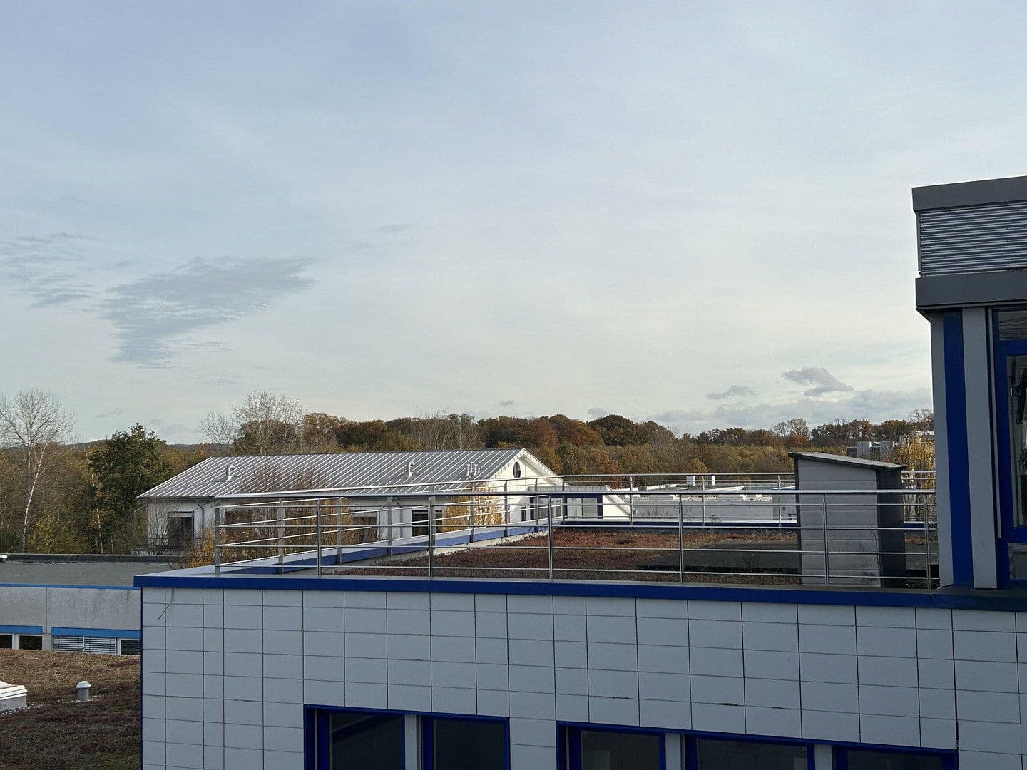 Pronájem kanceláře 350 m², Elisabeth-Selbert-Str. 19, Langenfeld (Rheinland), Severní Porýní-Vestfálsko Pronájem kanceláře 350 m², Elisabeth-Selbert-Str. 19, Langenfeld (Rheinland), Severní Porýní-Vestfálsko