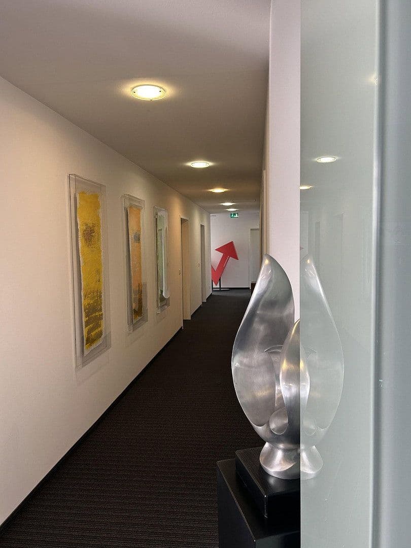 Pronájem kanceláře 350 m², Elisabeth-Selbert-Str. 19, Langenfeld (Rheinland), Severní Porýní-Vestfálsko Pronájem kanceláře 350 m², Elisabeth-Selbert-Str. 19, Langenfeld (Rheinland), Severní Porýní-Vestfálsko