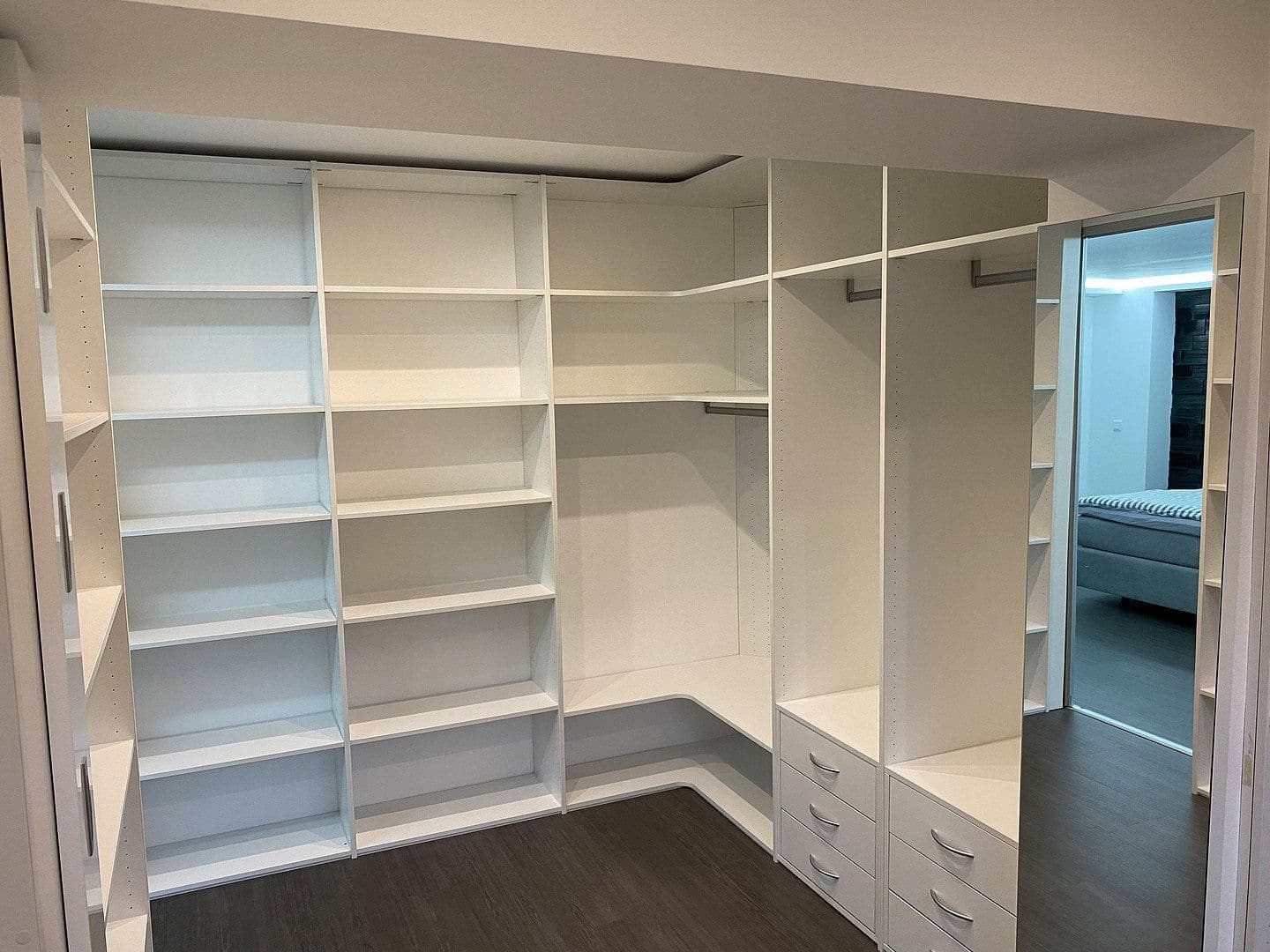 Pronájem bytu 6+1 304 m², Badstr. 131, Egloffstein, Bavorsko Pronájem bytu 6+1 304 m², Badstr. 131, Egloffstein, Bavorsko