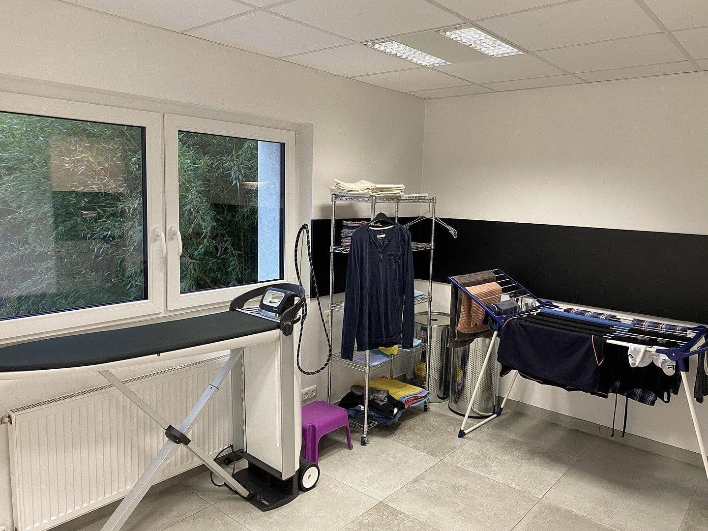 Pronájem bytu 6+1 304 m², Badstr. 131, Egloffstein, Bavorsko Pronájem bytu 6+1 304 m², Badstr. 131, Egloffstein, Bavorsko