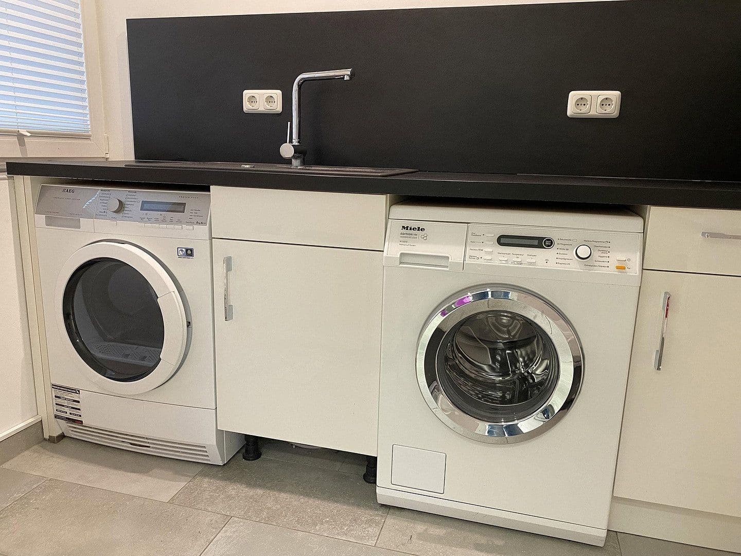 Pronájem bytu 6+1 304 m², Badstr. 131, Egloffstein, Bavorsko Pronájem bytu 6+1 304 m², Badstr. 131, Egloffstein, Bavorsko