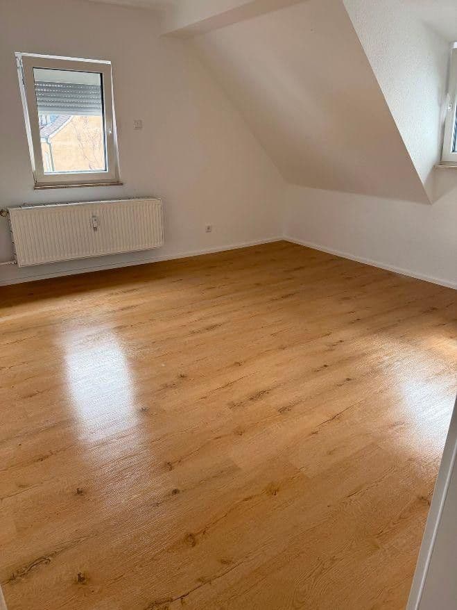 Pronájem bytu 4+1 71 m², Spessartstraße 82, Sulzbach am Main, Bavorsko Pronájem bytu 4+1 71 m², Spessartstraße 82, Sulzbach am Main, Bavorsko