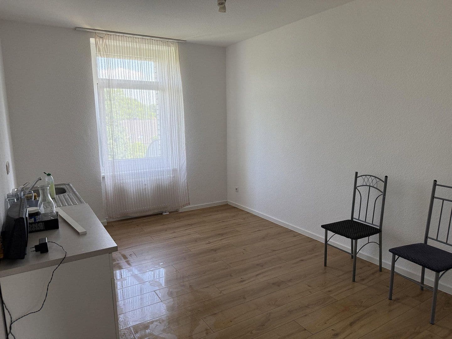 Pronájem bytu 3+1 80 m², Osnabrück, Dolní Sasko Pronájem bytu 3+1 80 m², Osnabrück, Dolní Sasko