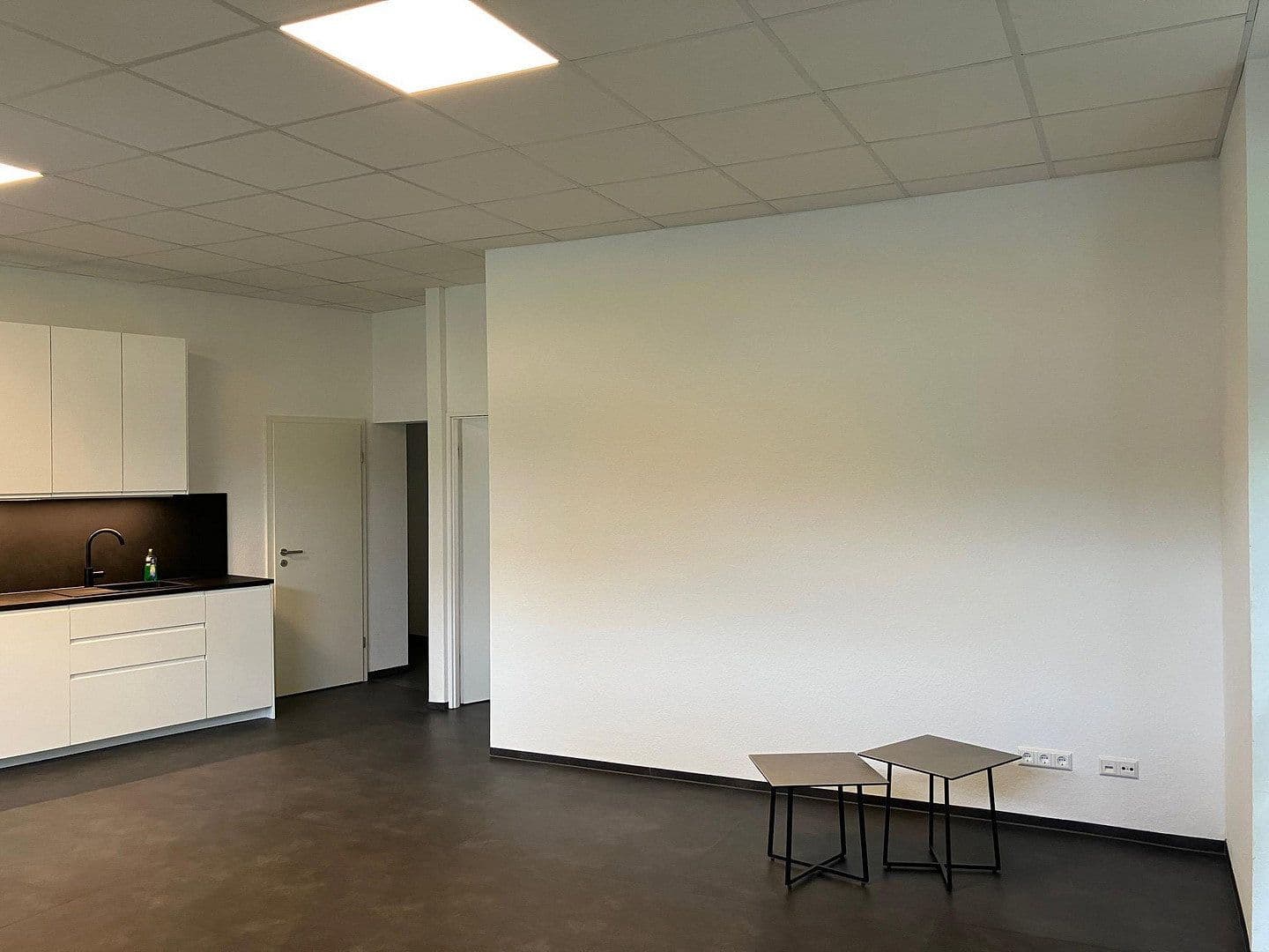 Pronájem bytu 2+kk 68 m², Hohenheimer Str. 11, Leinfelden-Echterdingen, Bádensko-Württembersko Pronájem bytu 2+kk 68 m², Hohenheimer Str. 11, Leinfelden-Echterdingen, Bádensko-Württembersko