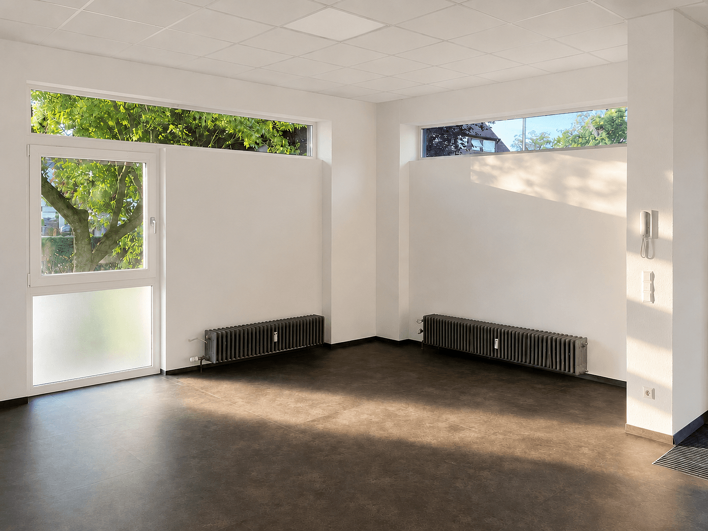 Pronájem bytu 2+kk 68 m², Hohenheimer Str. 11, Leinfelden-Echterdingen, Bádensko-Württembersko Pronájem bytu 2+kk 68 m², Hohenheimer Str. 11, Leinfelden-Echterdingen, Bádensko-Württembersko