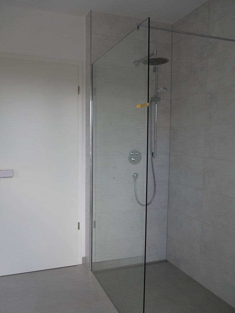 Pronájem bytu 4+1 114 m², Trier, Porýní-Falc Pronájem bytu 4+1 114 m², Trier, Porýní-Falc