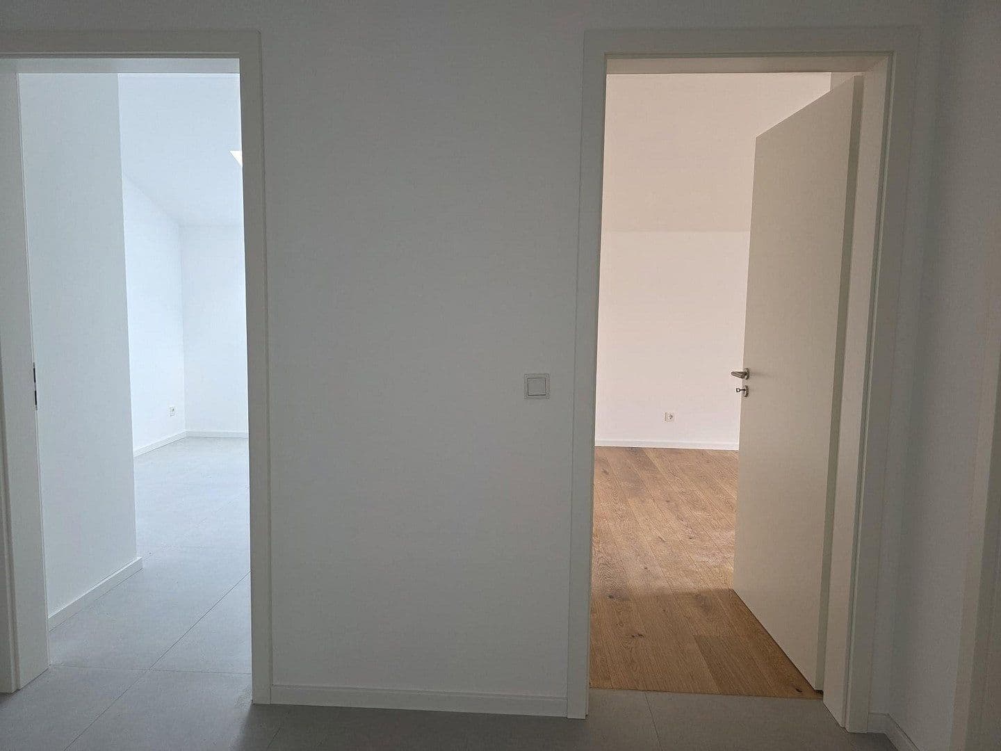 Pronájem bytu 4+1 114 m², Trier, Porýní-Falc Pronájem bytu 4+1 114 m², Trier, Porýní-Falc