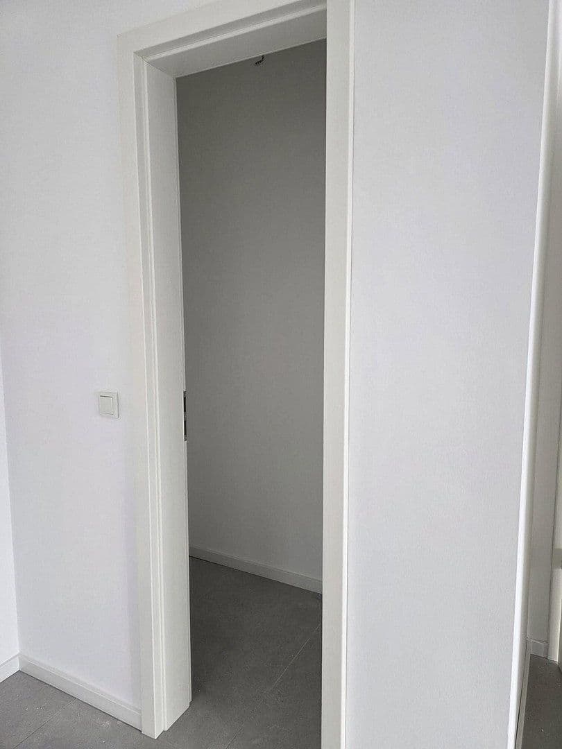 Pronájem bytu 4+1 114 m², Trier, Porýní-Falc Pronájem bytu 4+1 114 m², Trier, Porýní-Falc