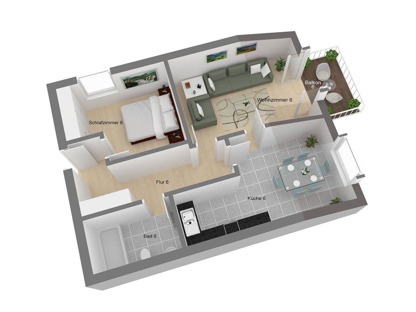 Prodej domu 951 m², pozemek 428 m², Schmiedgasse 14, Bad Hönningen, Porýní-Falc Prodej domu 951 m², pozemek 428 m², Schmiedgasse 14, Bad Hönningen, Porýní-Falc