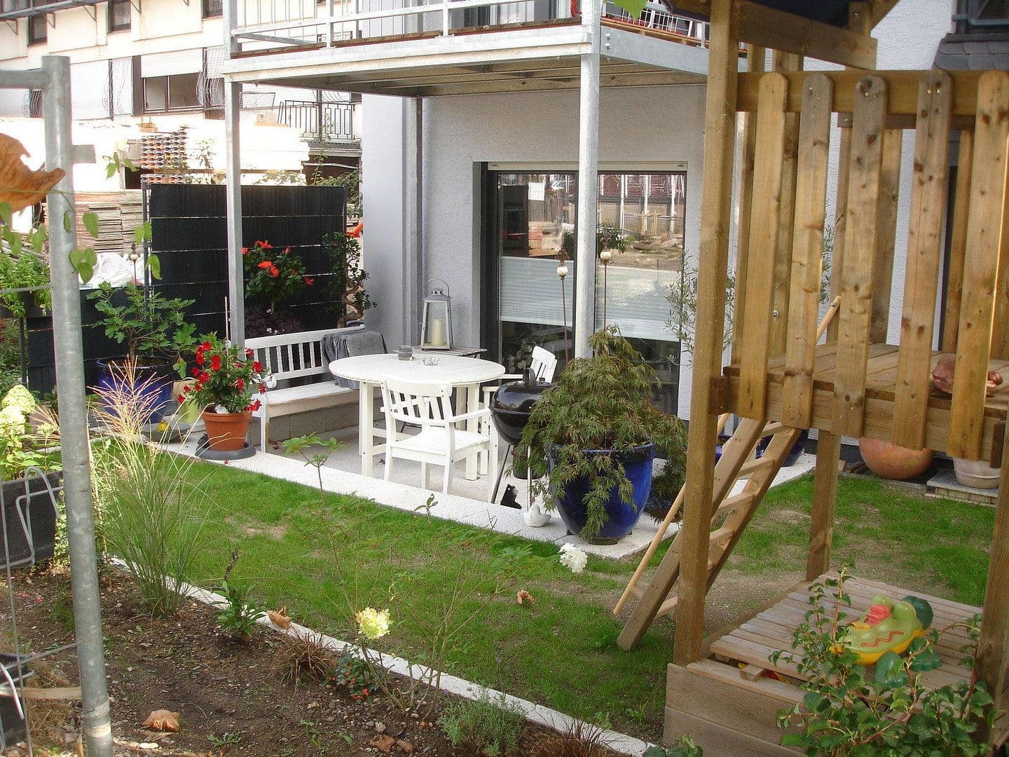 Prodej domu 951 m², pozemek 428 m², Schmiedgasse 14, Bad Hönningen, Porýní-Falc Prodej domu 951 m², pozemek 428 m², Schmiedgasse 14, Bad Hönningen, Porýní-Falc