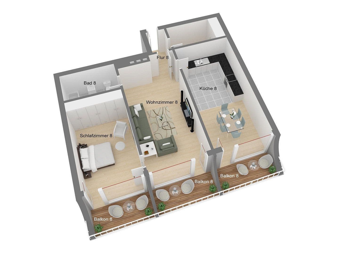 Prodej domu 951 m², pozemek 428 m², Schmiedgasse 14, Bad Hönningen, Porýní-Falc Prodej domu 951 m², pozemek 428 m², Schmiedgasse 14, Bad Hönningen, Porýní-Falc