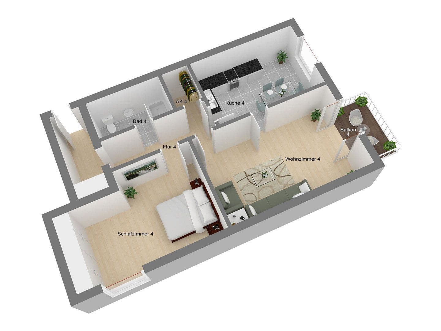 Prodej domu 951 m², pozemek 428 m², Schmiedgasse 14, Bad Hönningen, Porýní-Falc Prodej domu 951 m², pozemek 428 m², Schmiedgasse 14, Bad Hönningen, Porýní-Falc