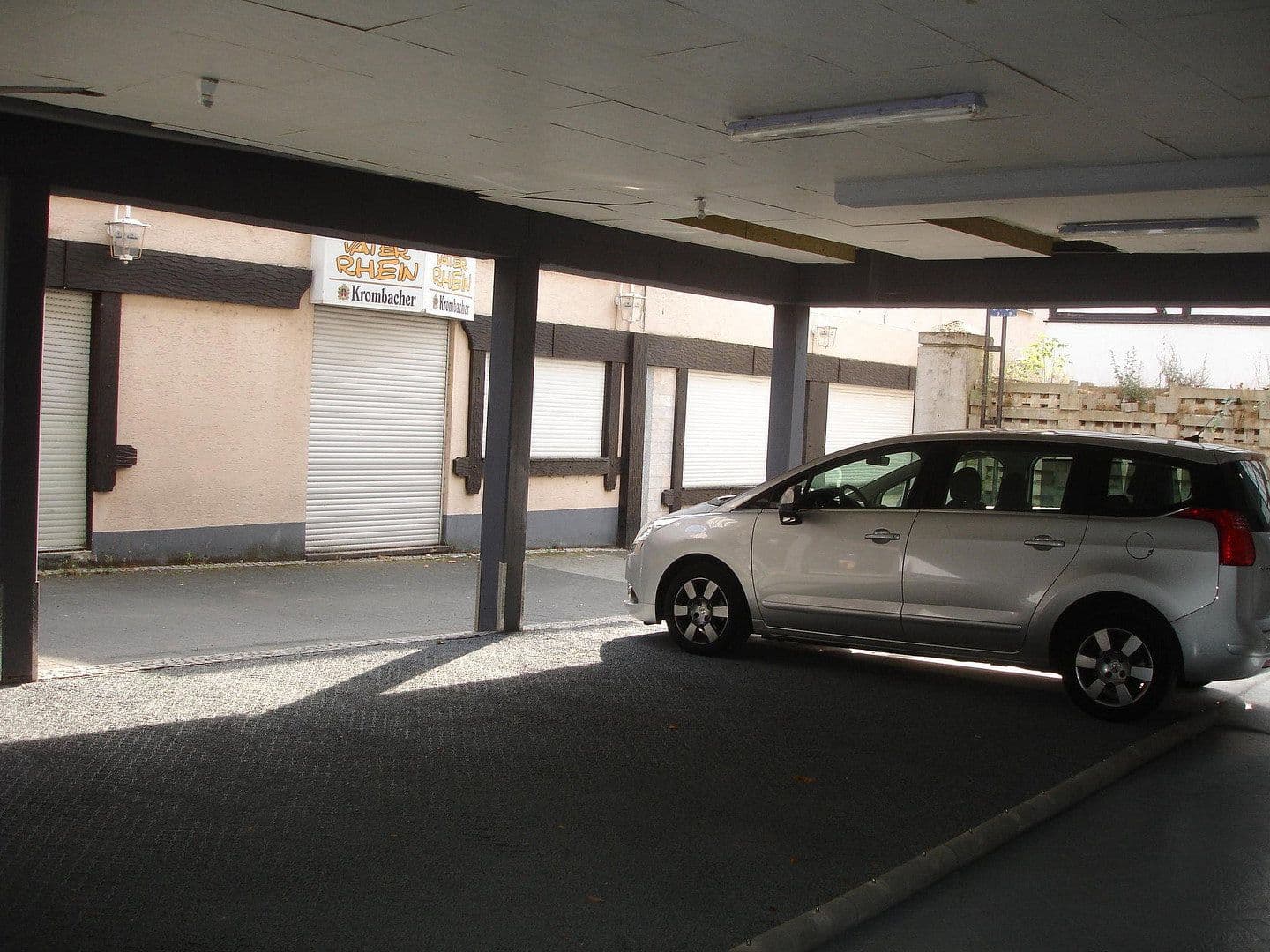 Prodej domu 951 m², pozemek 428 m², Schmiedgasse 14, Bad Hönningen, Porýní-Falc Prodej domu 951 m², pozemek 428 m², Schmiedgasse 14, Bad Hönningen, Porýní-Falc