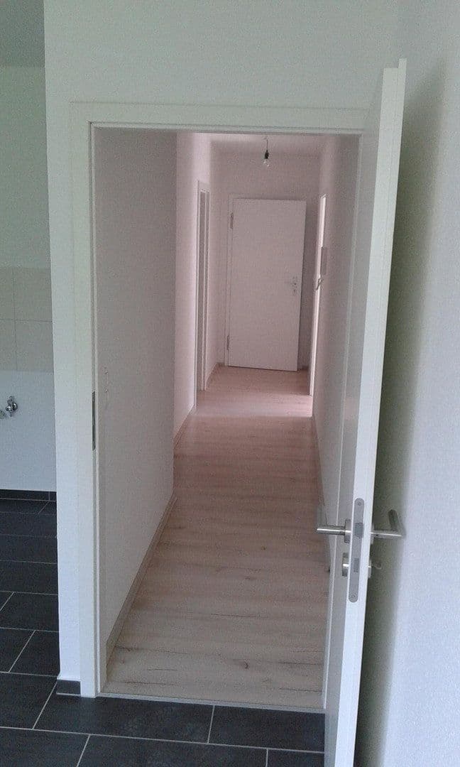Prodej domu 951 m², pozemek 428 m², Schmiedgasse 14, Bad Hönningen, Porýní-Falc Prodej domu 951 m², pozemek 428 m², Schmiedgasse 14, Bad Hönningen, Porýní-Falc
