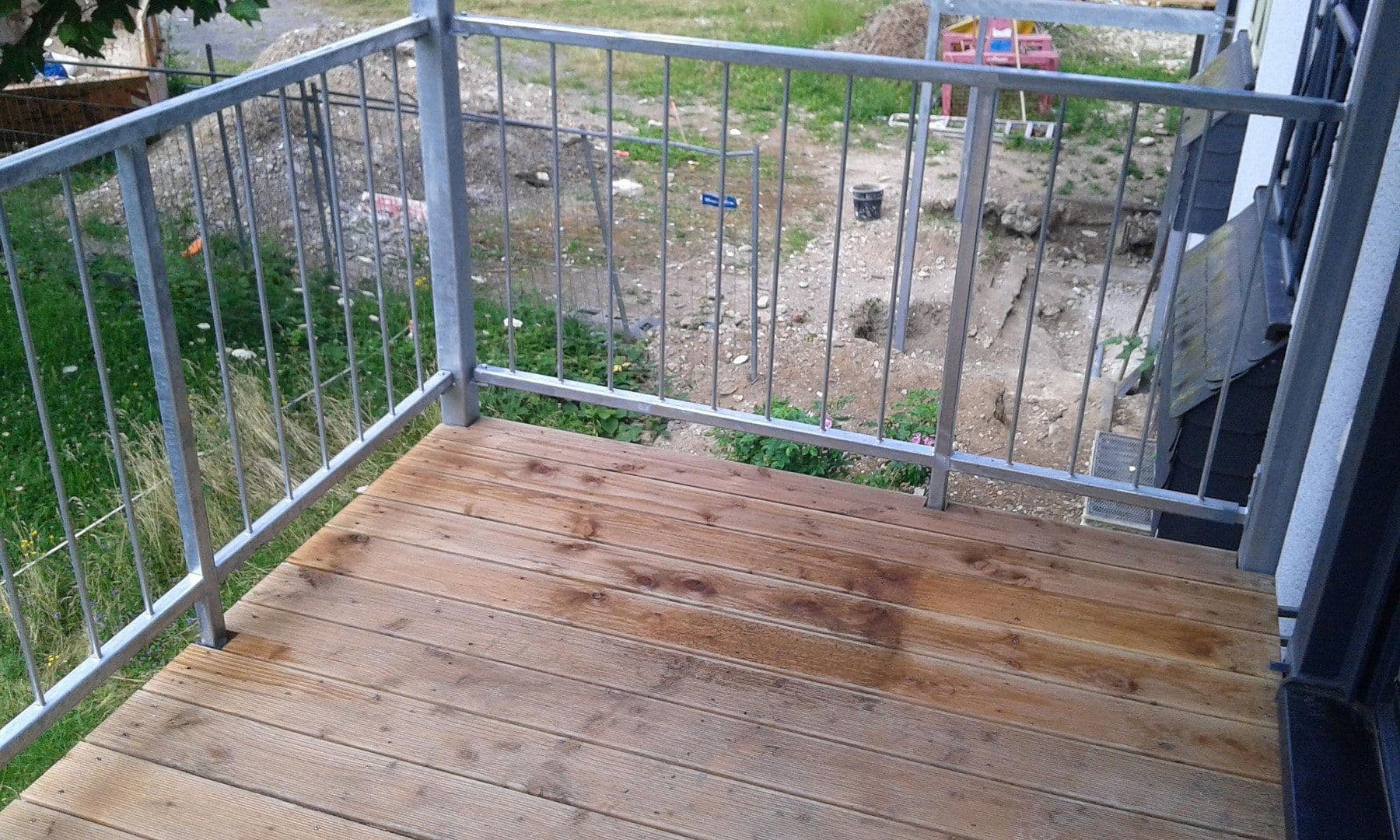 Prodej domu 951 m², pozemek 428 m², Schmiedgasse 14, Bad Hönningen, Porýní-Falc Prodej domu 951 m², pozemek 428 m², Schmiedgasse 14, Bad Hönningen, Porýní-Falc