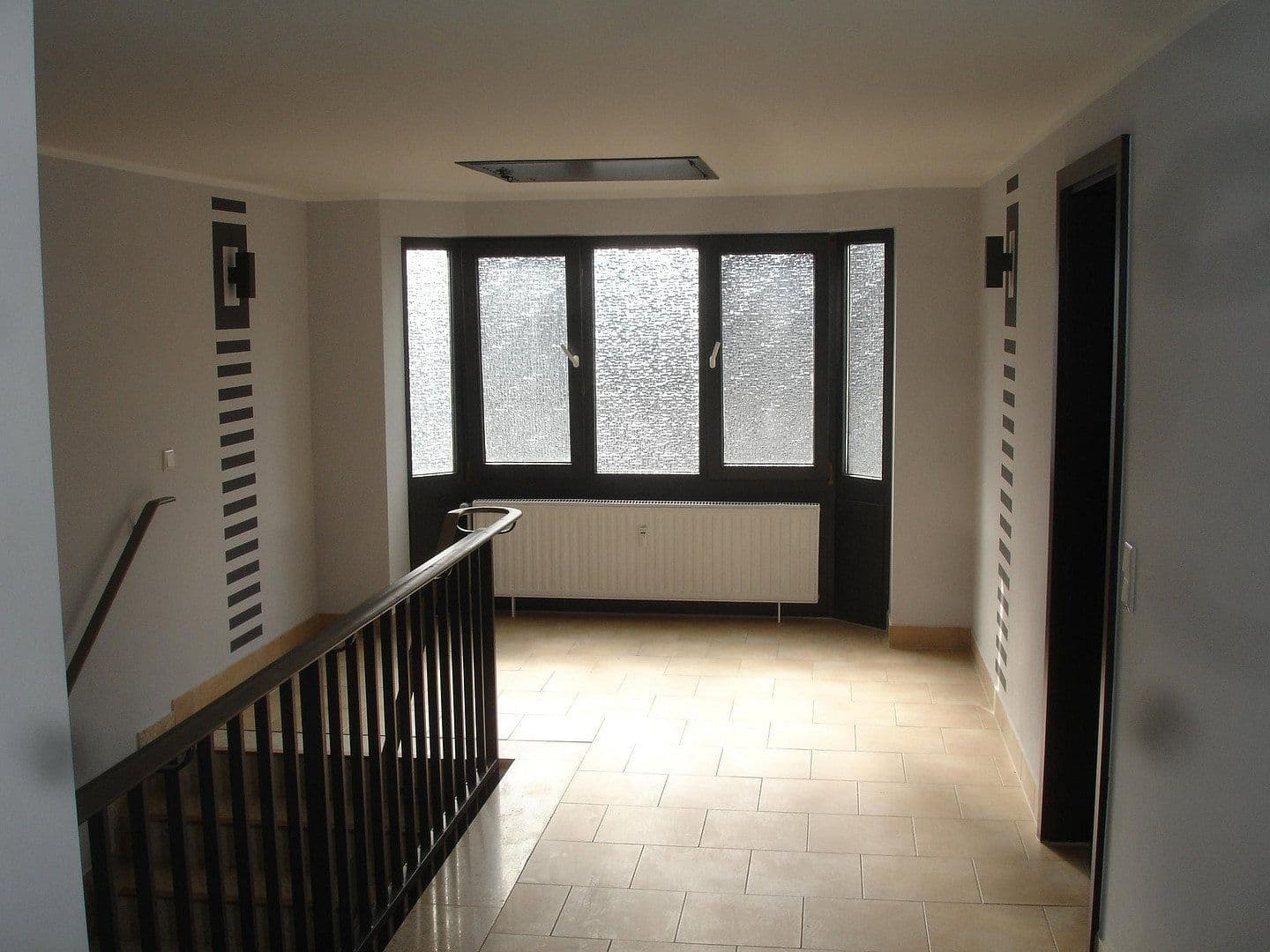 Prodej domu 951 m², pozemek 428 m², Schmiedgasse 14, Bad Hönningen, Porýní-Falc Prodej domu 951 m², pozemek 428 m², Schmiedgasse 14, Bad Hönningen, Porýní-Falc