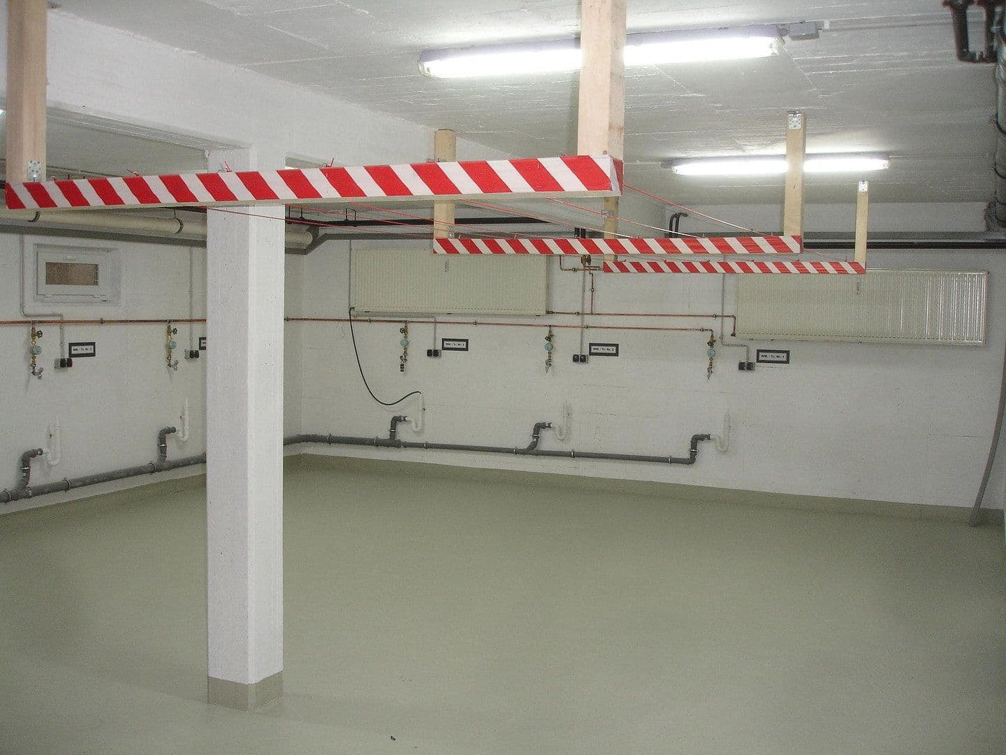 Prodej domu 951 m², pozemek 428 m², Schmiedgasse 14, Bad Hönningen, Porýní-Falc Prodej domu 951 m², pozemek 428 m², Schmiedgasse 14, Bad Hönningen, Porýní-Falc