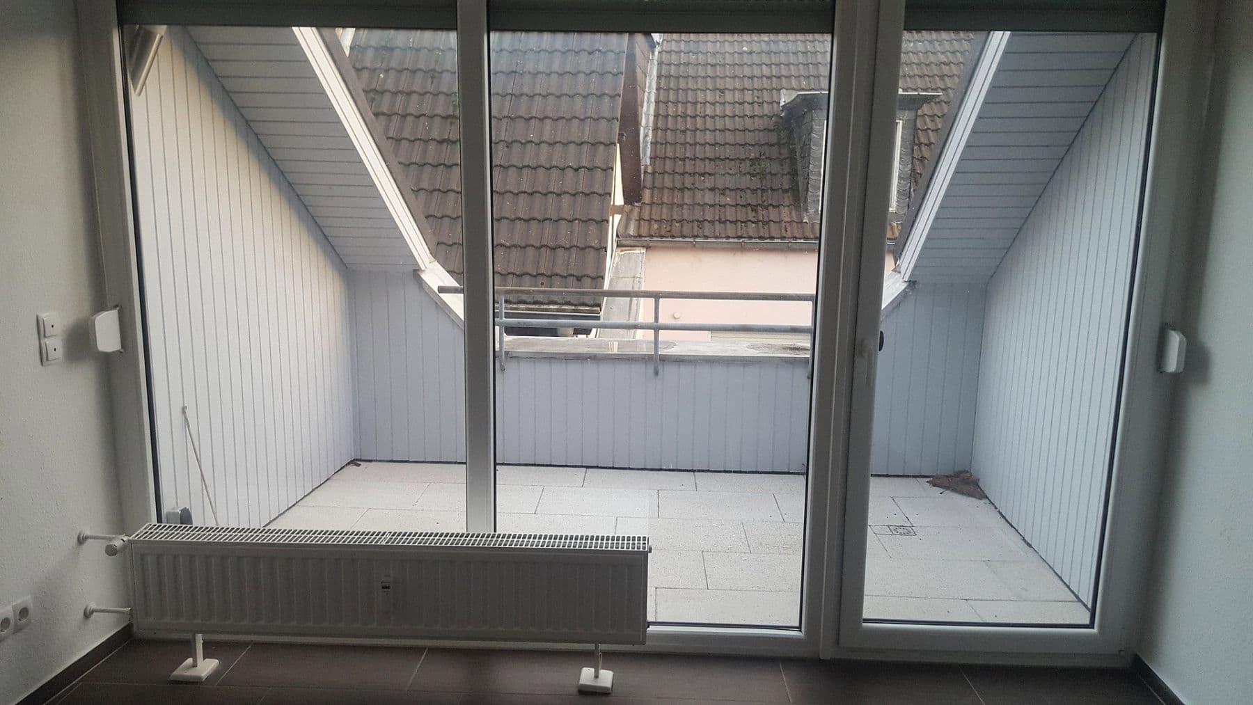 Prodej domu 951 m², pozemek 428 m², Schmiedgasse 14, Bad Hönningen, Porýní-Falc Prodej domu 951 m², pozemek 428 m², Schmiedgasse 14, Bad Hönningen, Porýní-Falc