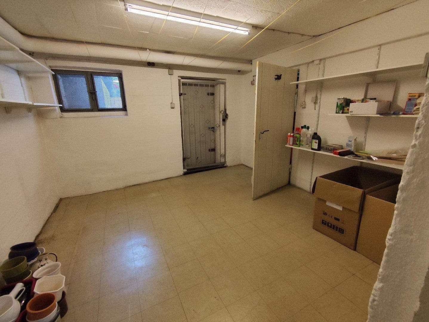 Prodej domu 106 m², pozemek 1.232 m², Hamburg-Fischbek, Hamburg Prodej domu 106 m², pozemek 1.232 m², Hamburg-Fischbek, Hamburg