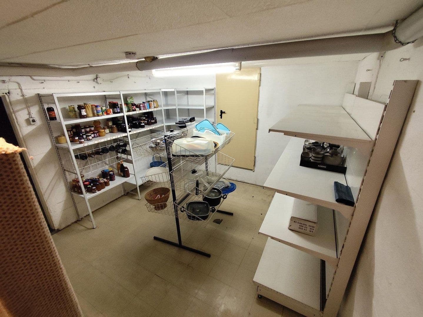 Prodej domu 106 m², pozemek 1.232 m², Hamburg-Fischbek, Hamburg Prodej domu 106 m², pozemek 1.232 m², Hamburg-Fischbek, Hamburg