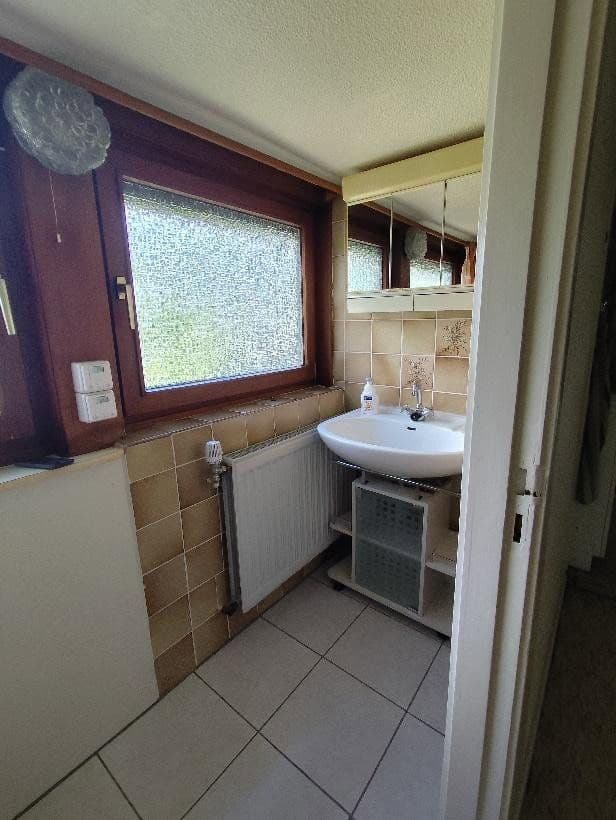 Prodej domu 106 m², pozemek 1.232 m², Hamburg-Fischbek, Hamburg Prodej domu 106 m², pozemek 1.232 m², Hamburg-Fischbek, Hamburg