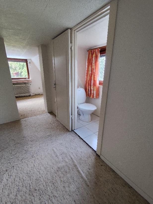 Prodej domu 106 m², pozemek 1.232 m², Hamburg-Fischbek, Hamburg Prodej domu 106 m², pozemek 1.232 m², Hamburg-Fischbek, Hamburg