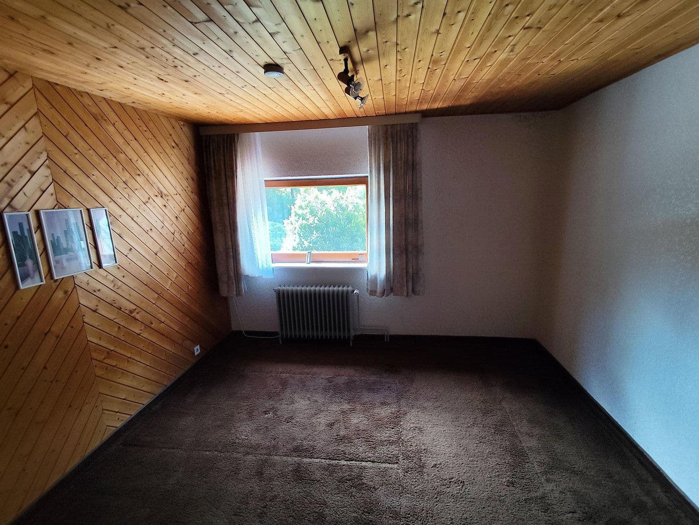 Prodej domu 106 m², pozemek 1.232 m², Hamburg-Fischbek, Hamburg Prodej domu 106 m², pozemek 1.232 m², Hamburg-Fischbek, Hamburg