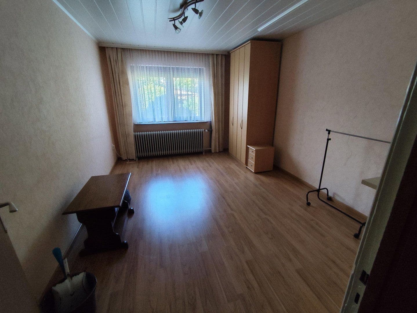 Prodej domu 106 m², pozemek 1.232 m², Hamburg-Fischbek, Hamburg Prodej domu 106 m², pozemek 1.232 m², Hamburg-Fischbek, Hamburg