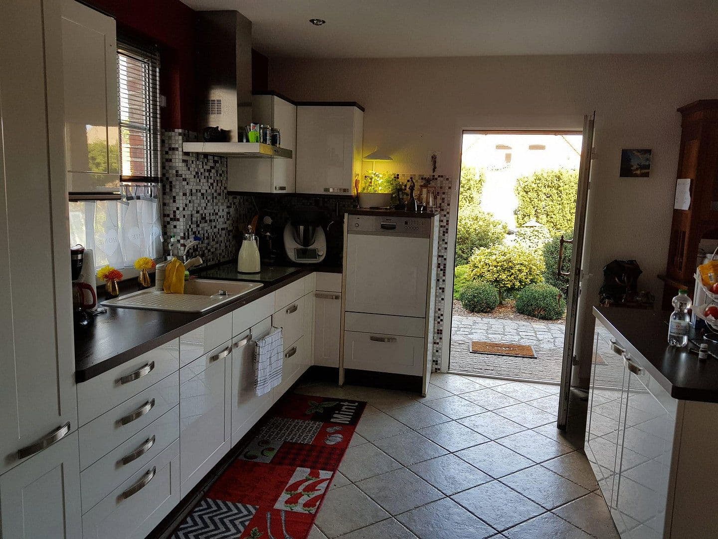 Prodej domu 195 m², pozemek 2.069 m², Gorlosen, Mecklenburg-Vorpommern Prodej domu 195 m², pozemek 2.069 m², Gorlosen, Mecklenburg-Vorpommern