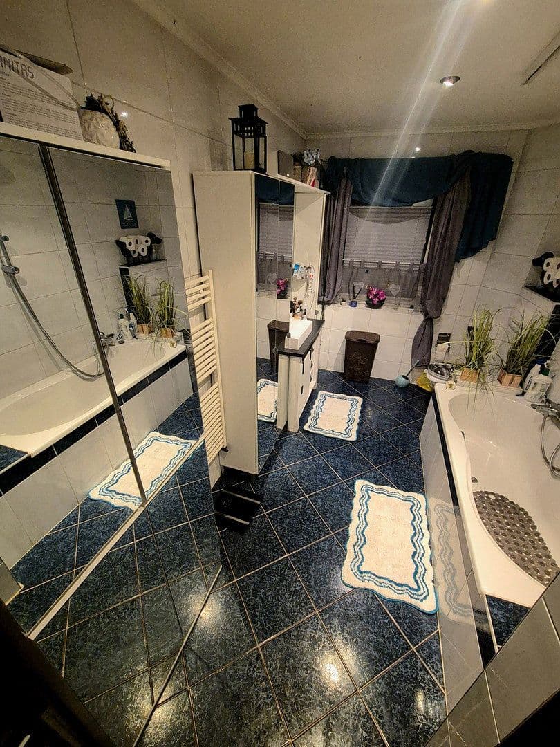 Prodej domu 195 m², pozemek 2.069 m², Gorlosen, Mecklenburg-Vorpommern Prodej domu 195 m², pozemek 2.069 m², Gorlosen, Mecklenburg-Vorpommern