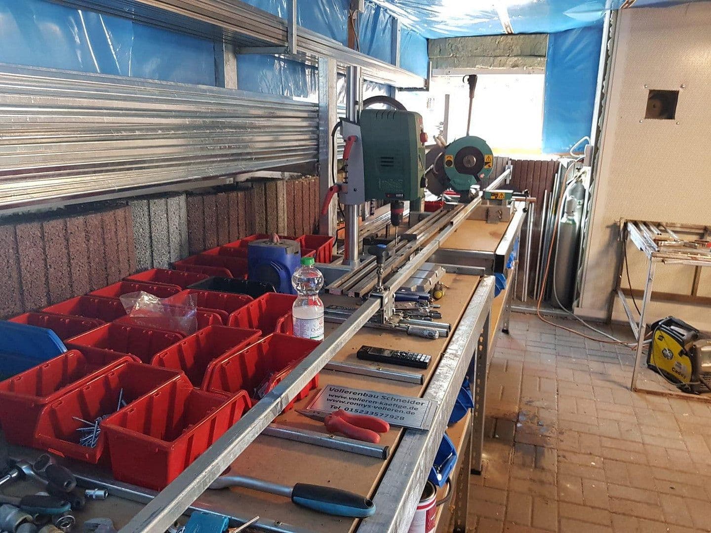 Prodej domu 195 m², pozemek 2.069 m², Gorlosen, Mecklenburg-Vorpommern Prodej domu 195 m², pozemek 2.069 m², Gorlosen, Mecklenburg-Vorpommern