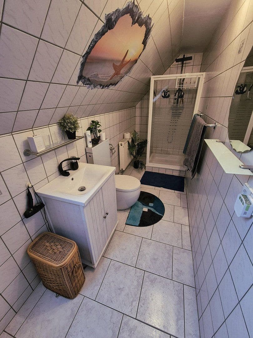 Prodej domu 195 m², pozemek 2.069 m², Gorlosen, Mecklenburg-Vorpommern Prodej domu 195 m², pozemek 2.069 m², Gorlosen, Mecklenburg-Vorpommern