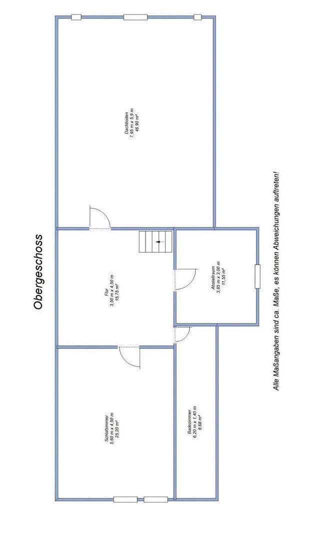 Prodej domu 195 m², pozemek 2.069 m², Gorlosen, Mecklenburg-Vorpommern Prodej domu 195 m², pozemek 2.069 m², Gorlosen, Mecklenburg-Vorpommern