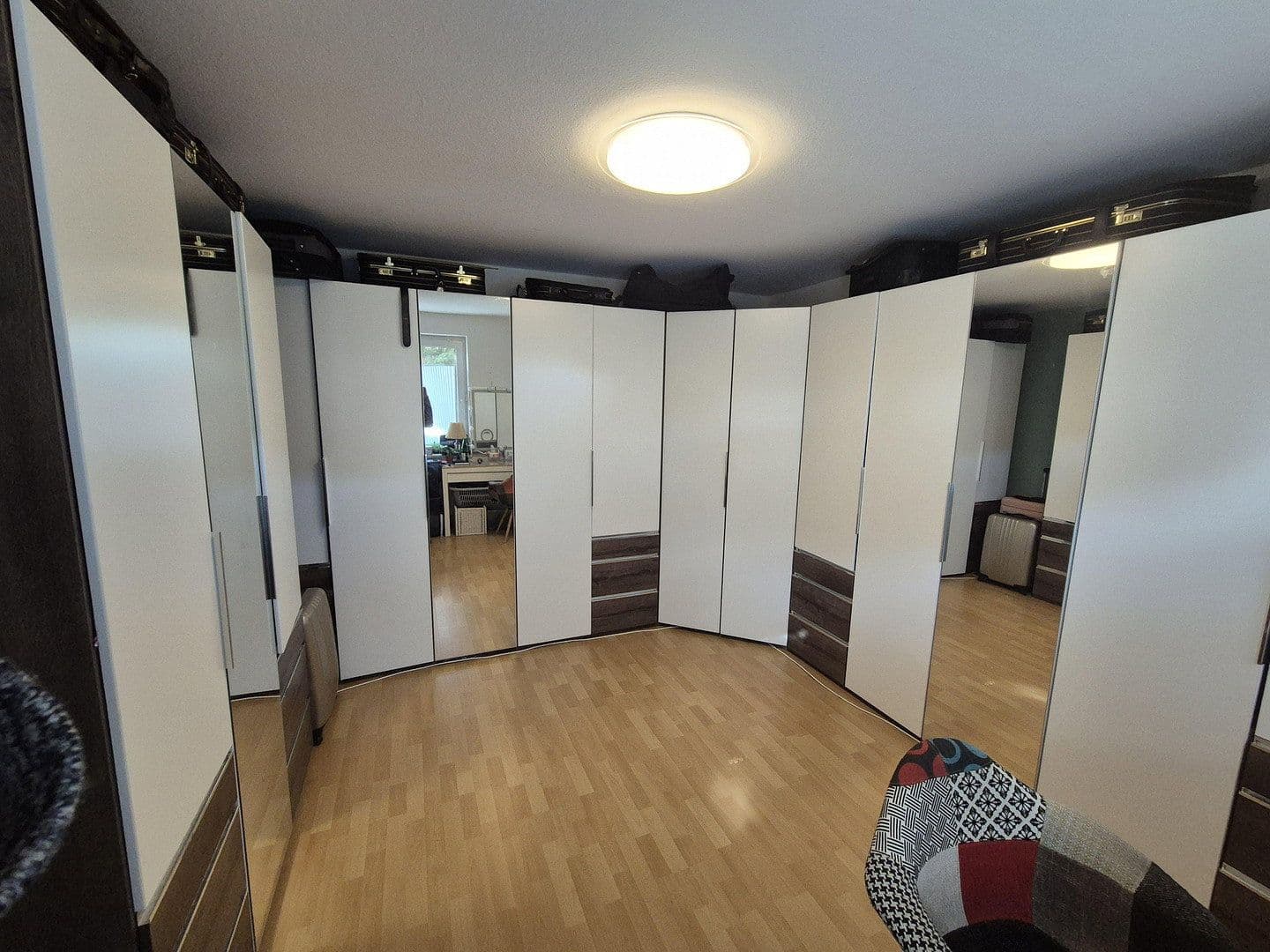 Prodej domu 195 m², pozemek 2.069 m², Gorlosen, Mecklenburg-Vorpommern Prodej domu 195 m², pozemek 2.069 m², Gorlosen, Mecklenburg-Vorpommern