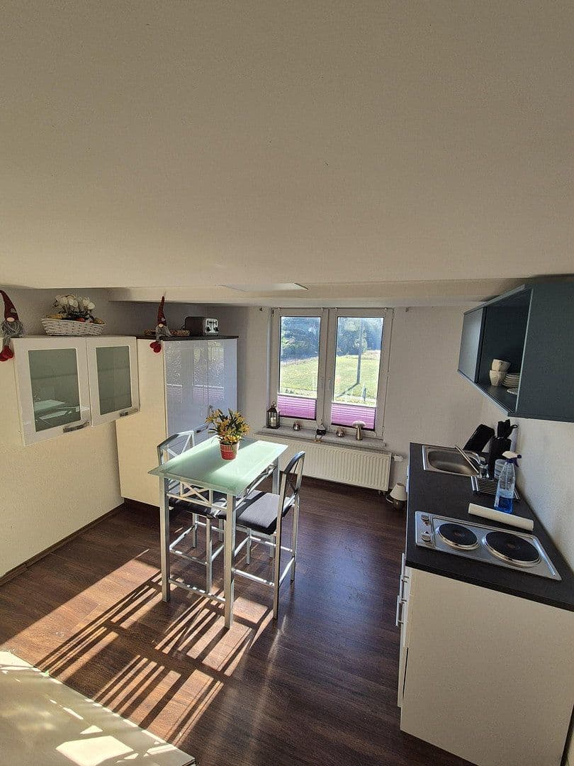 Prodej domu 195 m², pozemek 2.069 m², Gorlosen, Mecklenburg-Vorpommern Prodej domu 195 m², pozemek 2.069 m², Gorlosen, Mecklenburg-Vorpommern