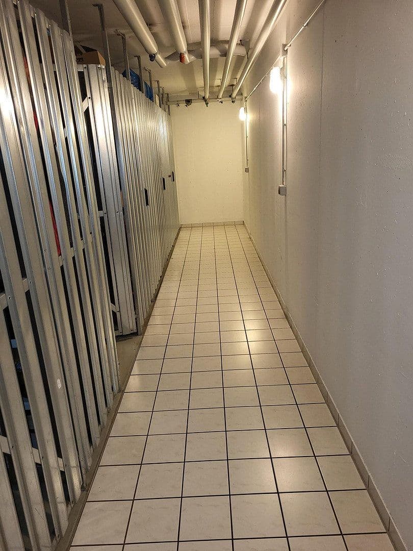 Prodej bytu 3+1 81 m², Dachau, Bavorsko Prodej bytu 3+1 81 m², Dachau, Bavorsko