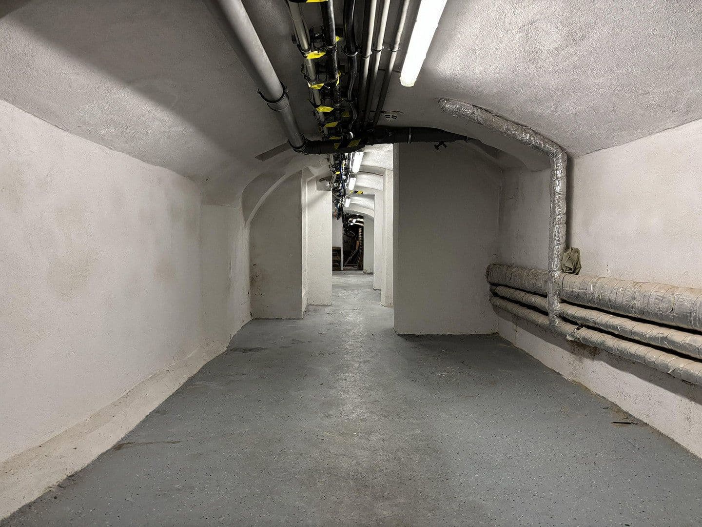 Pronájem nebytového prostoru 529 m², Markt 30, Osnabrück, Dolní Sasko Pronájem nebytového prostoru 529 m², Markt 30, Osnabrück, Dolní Sasko