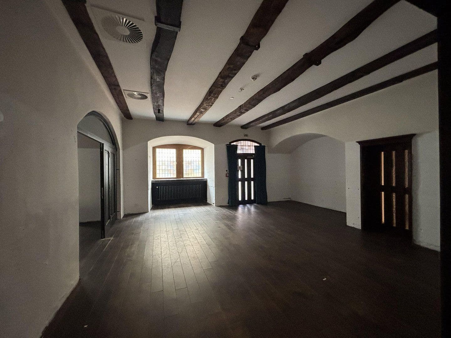 Pronájem nebytového prostoru 529 m², Markt 30, Osnabrück, Dolní Sasko Pronájem nebytového prostoru 529 m², Markt 30, Osnabrück, Dolní Sasko