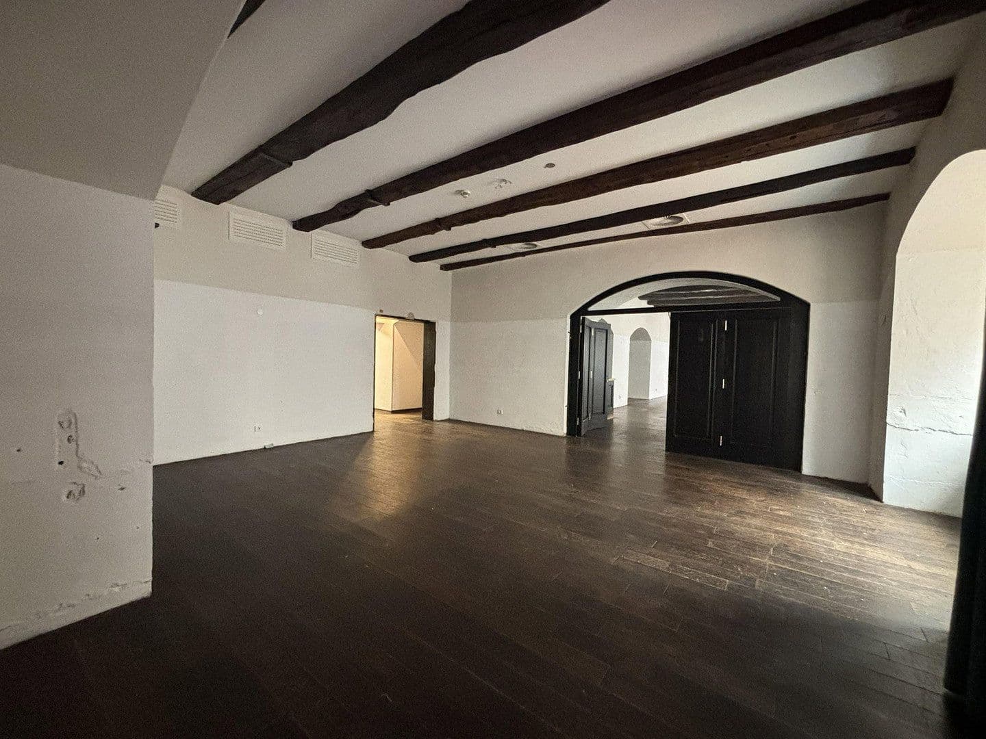 Pronájem nebytového prostoru 529 m², Markt 30, Osnabrück, Dolní Sasko Pronájem nebytového prostoru 529 m², Markt 30, Osnabrück, Dolní Sasko