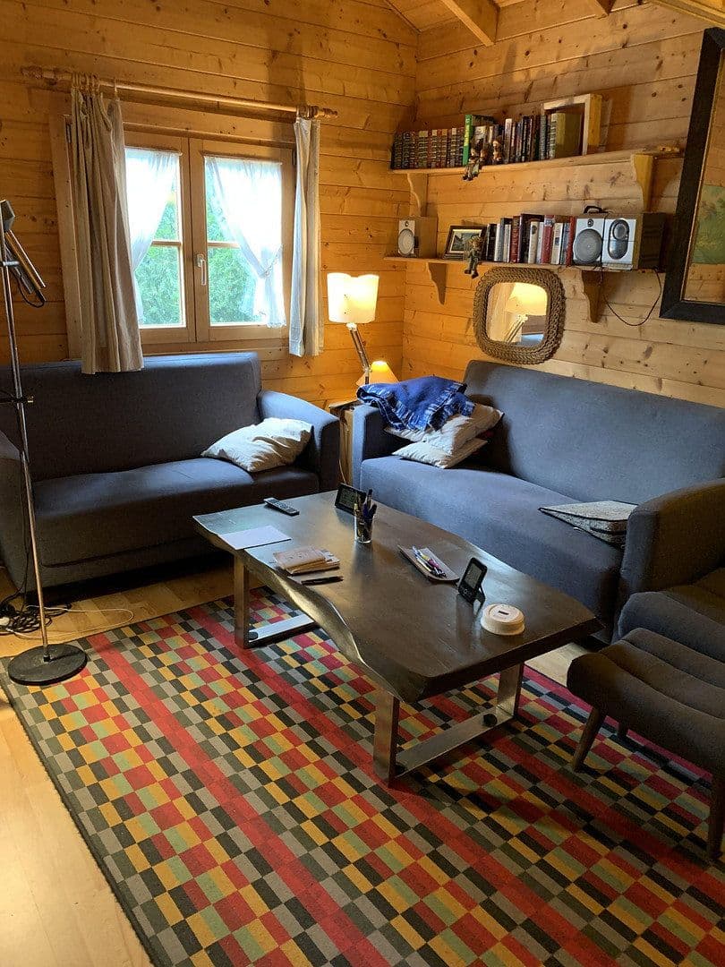Prodej domu 53 m², pozemek 242 m², Neuburg, Mecklenburg-Vorpommern Prodej domu 53 m², pozemek 242 m², Neuburg, Mecklenburg-Vorpommern