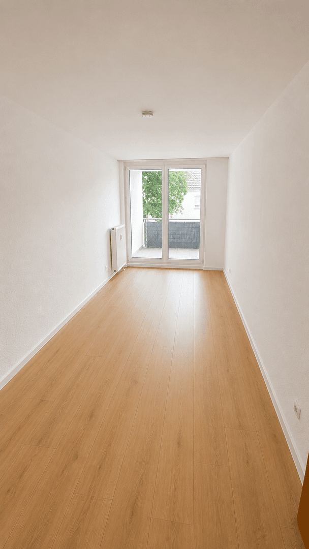 Prodej bytu 4+1 125 m², Cáchy, Severní Porýní-Vestfálsko Prodej bytu 4+1 125 m², Cáchy, Severní Porýní-Vestfálsko