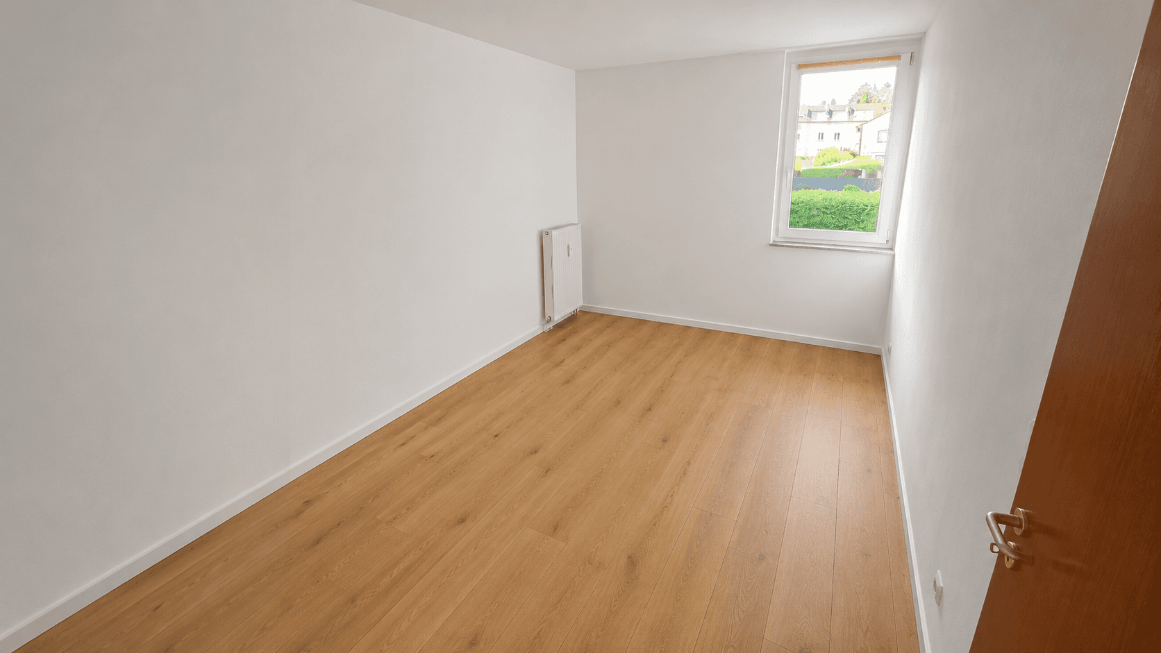 Prodej bytu 4+1 125 m², Cáchy, Severní Porýní-Vestfálsko Prodej bytu 4+1 125 m², Cáchy, Severní Porýní-Vestfálsko